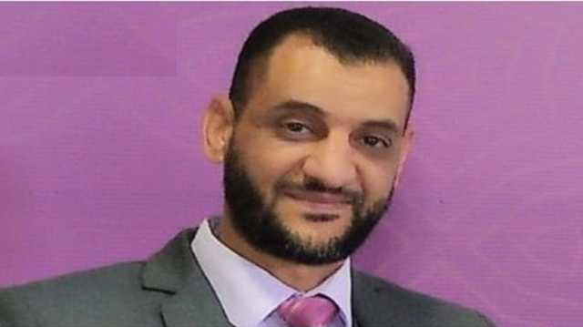القرآن ودور الإنسان في حركة التاريخ.. لماذا تخلت الأمة عن وظيفتها؟