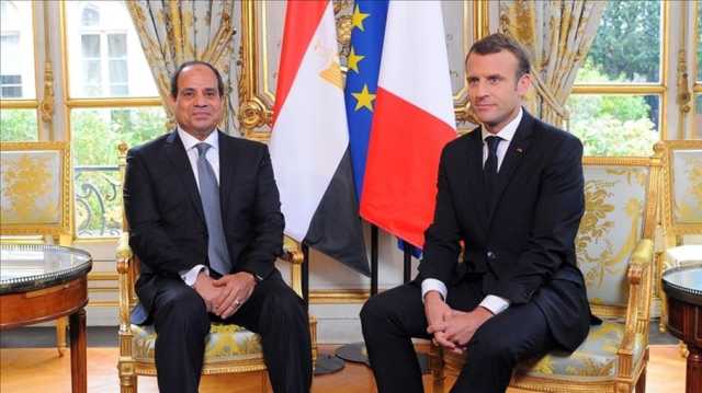 ماذا يعني قبول المحكمة الأوروبية التحقيق بجرائم مصر وفرنسا بالعملية سيرلي؟