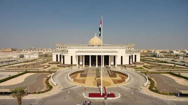 تفاصيل محاكمة الإمارات لعشرات المعتقلين بتهم الإرهاب.. قضية جديدة