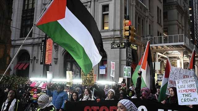 صحف غربية: إسرائيل في طريقها إلى أن تصبح دولة منبوذة