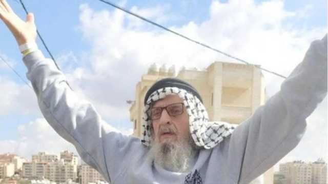 أسير مصري ضمن محرري الدفعة الرابعة من صفقة التبادل.. تعرف عليه