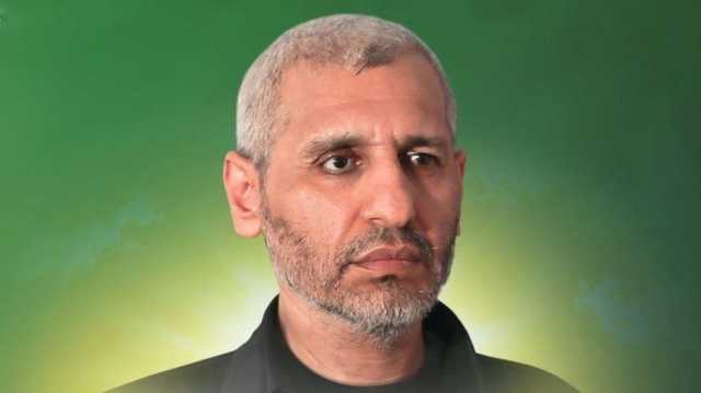 دماؤهم أثمرت نصرا.. هكذا عزّى حزب الله في الضيف ورفاقه