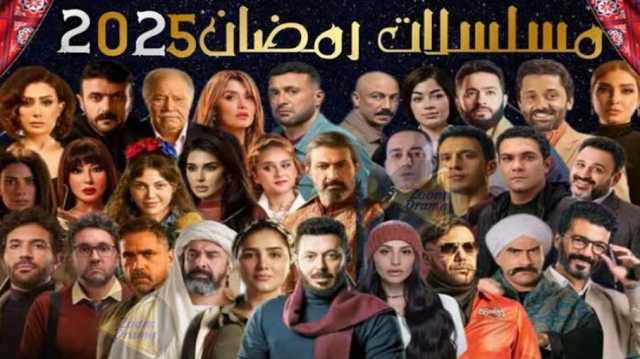 هكذا تسخر كاتبة إسرائيلية من تعاطي العرب مع شهر رمضان