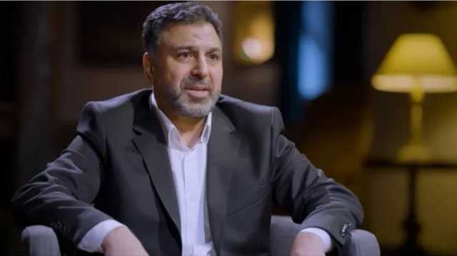 قيصر يحذر شركات الإنتاج من استغلاله.. ما مصير مسلسل يحمل اسمه؟