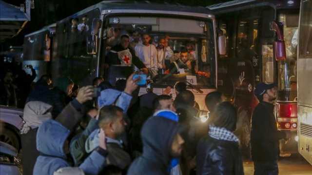 شهادات مروعة لأطفال من غزة في السجون.. تعذيب حتى الموت