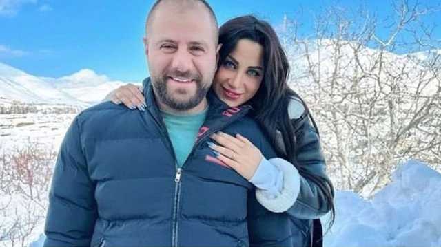 صدور قرار ظني بحبس دكتور فوود مؤبدا مع الأشغال بهذه التهمة