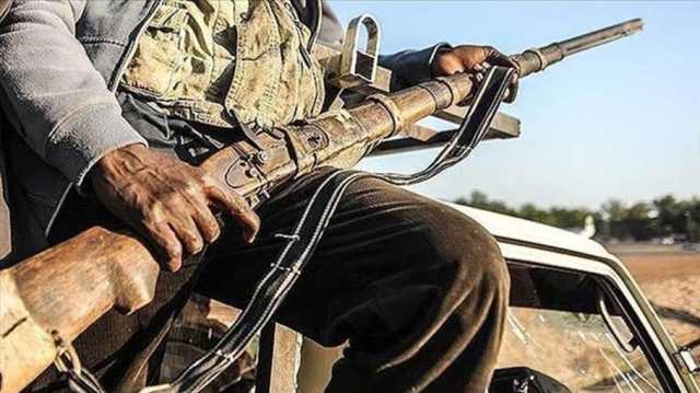 تشاد تعلن القضاء على بوكو حرام بعد انسحاب فرنسا.. ما دلالة ذلك؟