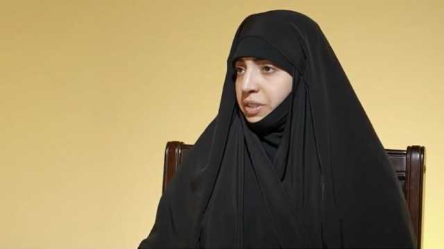 ابنة نصر الله تكشف أبرز المتأثرين برحيله.. وتؤكد: رأيته بعد الاغتيال
