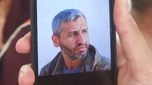 برشلوني أهلاوي.. تفاعل مع حديث زوجة الضيف عن ميوله الكروية
