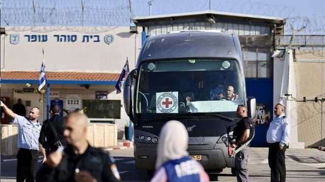 حماس تعلن حل مشكلة تأخير الإفراج عن الأسرى الفلسطينيين ومصادر لـعربي21 تكشف موعد التسليم