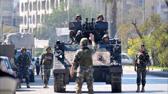 خبير عسكري لبناني لـ عربي21: إسرائيل تستمر في خرق وقف النار لتحقيق أهداف سياسية