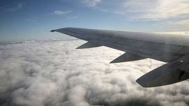 حل عجيب يستخدم لأول مرة.. إيران تحاول معالجة الجفاف بالاتجاه للغيوم