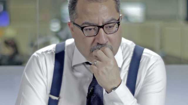 إبراهيم عيسى: الشارع المصري لو ترك حرا سينتخب التيار الإسلامي