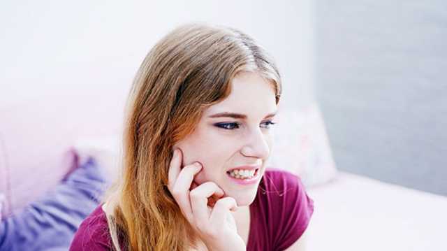 إنجاز علمي جديد.. ابتكار مادة هلامية قادرة على إعادة بناء مينا الأسنان