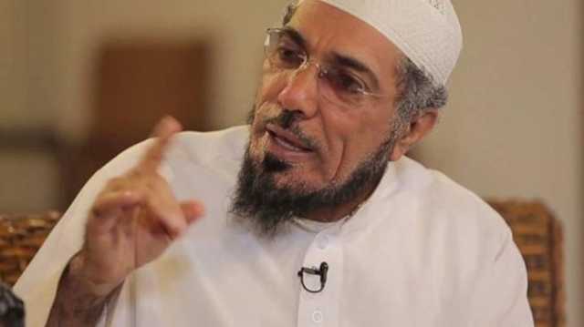 العفو الدولية تطالب وزير العدل السعودي بالإفراج الفوري عن الشيخ العودة
