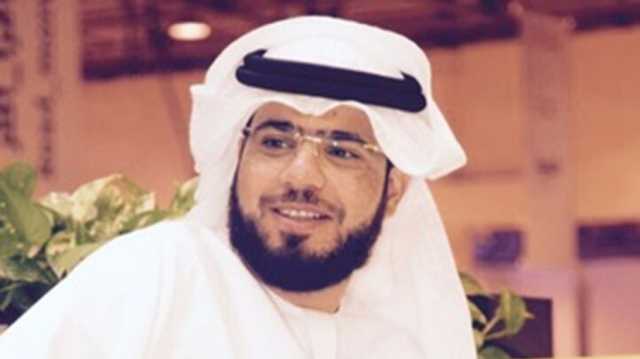 ما هو سرطان الساركوما الذي أعلن وسيم يوسف أنه مصاب به (شاهد)