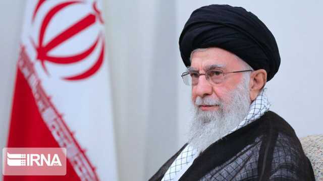 الغادريان: طول أمد الحرب سيكون في صالح إيران