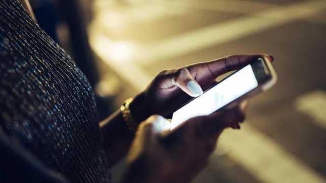 حملات تستهدف سياسيات أفريقيات باستخدام صور جنسية مفبركة