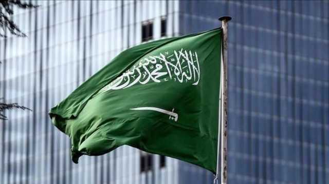 مراسل هيئة البث الإسرائيلية يغطي زيارة ترامب من داخل الرياض (شاهد)