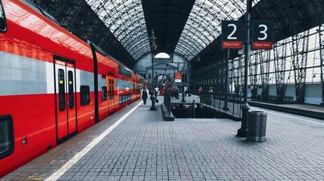 WP: معركة جواسيس محتدمة بين روسيا والغرب بسبب عميل موقوف بأذربيجان