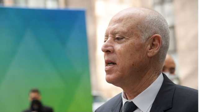 استرداد الأموال المنهوبة في تونس أكثر صعوبة وأقل ربحية مما كان متوقعا