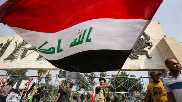 هكذا أربكت القيود المفروضة على الدولار في العراق الحياة اليومية