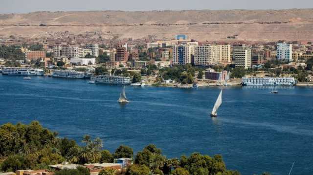 مصرع شخصان بعد انهيار كتلة صخرية أثناء التنقيب عن الذهب بمحافظة أسوان