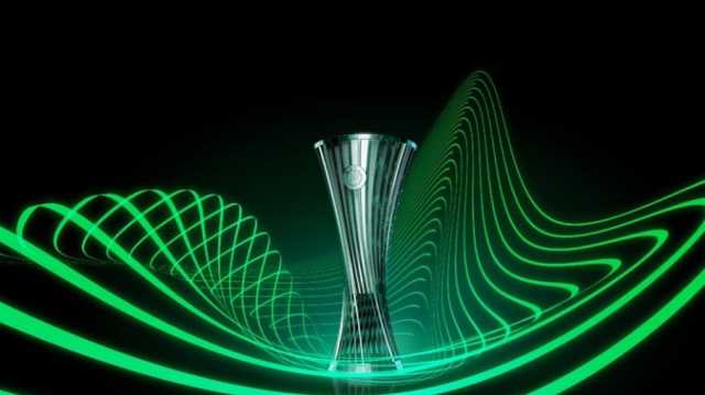 تعرف على نتائج قرعة ربع نهائي دوري المؤتمر الأوروبي