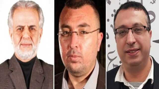 معضلة تجنيد الحريديم بعد طوفان الأقصى.. ما خلفياتها وتداعياتها؟