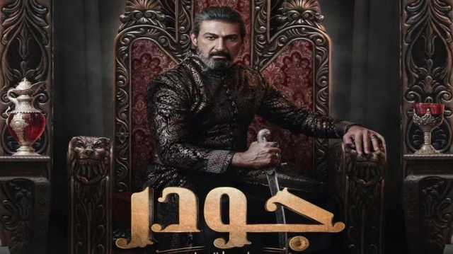 حريق جديد في مصر.. طال موقع تصوير مسلسل ألف ليلة وليلة (شاهد)