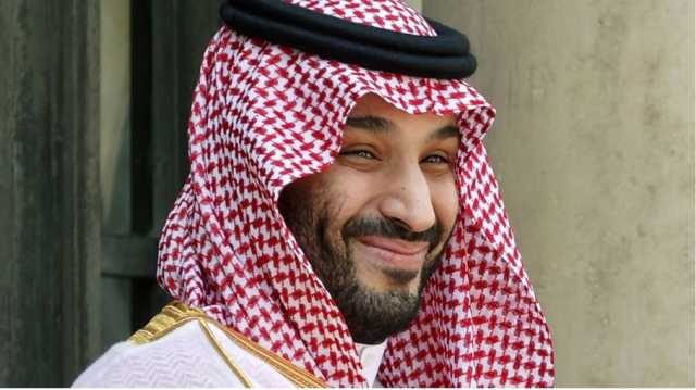 العفو الدولية: مشروع قانون العقوبات في السعودية يُبدد أوهام التقدم والإصلاح