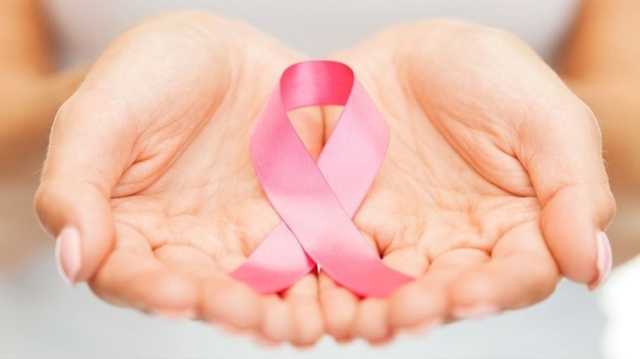سرطان الثدي.. هل يمكن التشخيص المبكر من خلال بروتينات في الدم ولبن الأم؟
