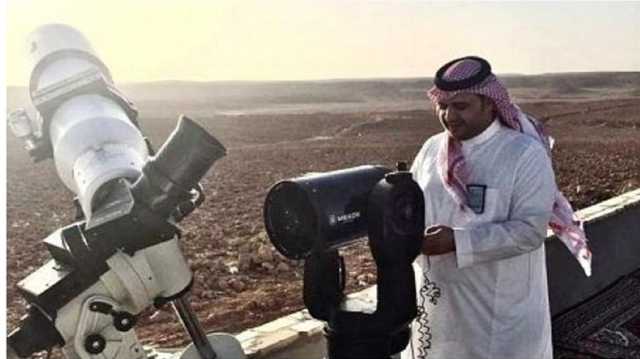 السعودية وقطر تعلنان غدا الاثنين أول أيام شهر رمضان المبارك