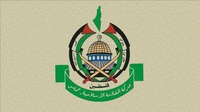 حماس ترحب بقرار وقف إطلاق النار ومستعدة للانخراط في عملية تبادل للأسرى