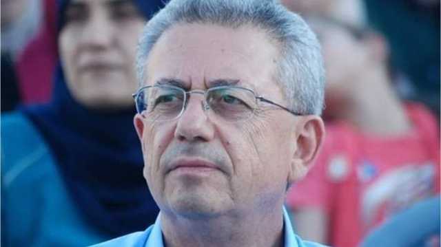 البرغوثي: قرار مجلس الأمن بوقف فوري لإطلاق النار بغزة ملزم ووجه لطمة لنتنياهو
