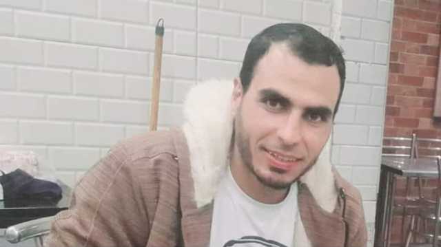 محفّظ قرآن مصري يشنق نفسه عقب صلاة الفجر بالمسجد.. وينشر وصيته (شاهد)