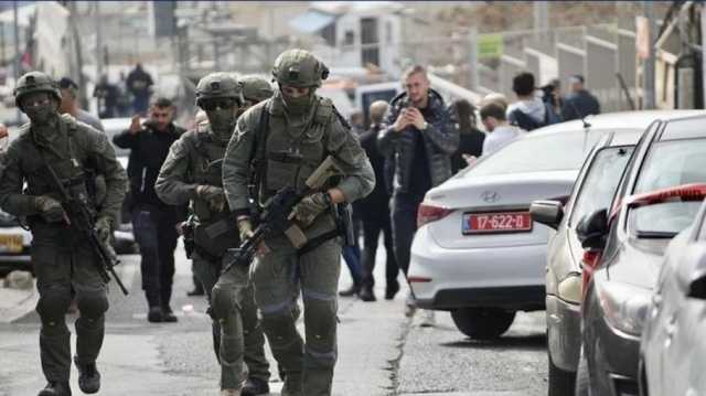 الاحتلال يصادق على تمديد الخدمة العسكرية الإلزامية للجنود الذكور