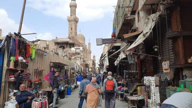 كيف فاقم الإصلاح المالي على حساب الإصلاح الاقتصادي معاناة المصريين؟