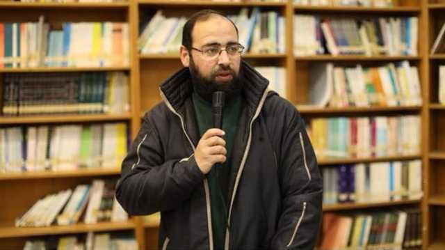 الاحتلال يغتال مسؤولا مدنيا جديدا يعمل على تأمين المساعدات بغزة