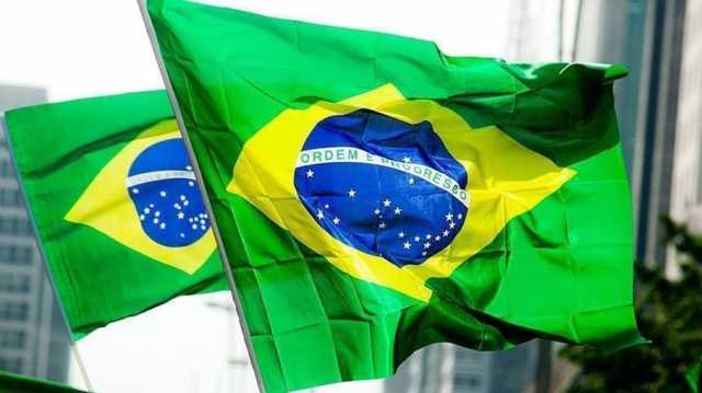 البرازيل تقترح فرض ضريبة عالمية على الأثرياء للحد من التهرب الضريبي