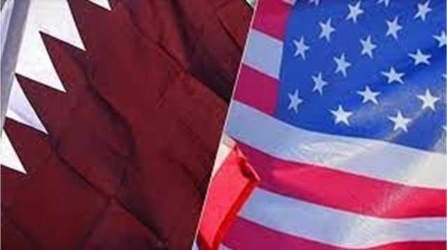 المبعوث الأمريكي لشؤون الرهائن يسافر إلى قطر.. هذا ما سيفعله
