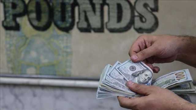 المصريون غاضبون بعد قرار البنك المركزي تعويم الجنيه.. ماذا قال السياسيون والمثقفون؟