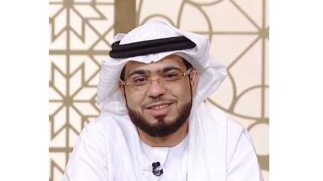 وسيم يوسف يشتم أميرا سعوديا ويثير جدلا واسعا