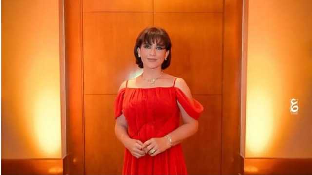 شطب عضوية سلاف فواخرجي من نقابة الفنانين السوريين.. لهذا السبب