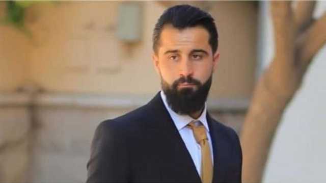 استشهاد أسير محرر في بيت لحم بعد إصابته منذ أكثر من عام