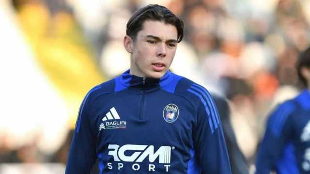 نجل الأسطورة بوفون يكشف سبب اختياره تمثيل منتخب التشيك عوض إيطاليا