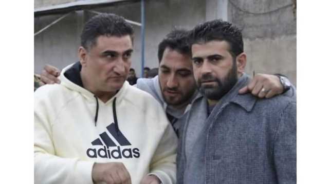 ضابط بارز في نظام الأسد يتبرأ من الفلول وينفي صلته بأحداث الساحل (شاهد)