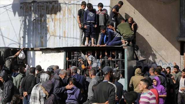 تقرير: إسرائيل تواصل القتل والتجويع في غزة رغم وقف إطلاق النار.. إبادة صامتة