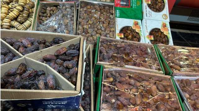تحقيق لـعربي21 يكشف كيفية اختراق التمور الإسرائيلية لموائد المغاربة (شاهد)