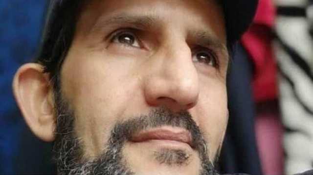 السجن عاما لناشط إسلامي في المغرب بسبب تشهير ضد السعودية وموقفها من غزة